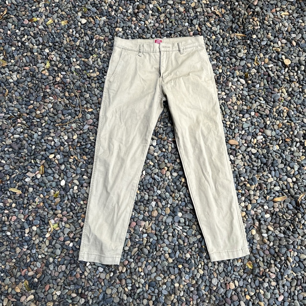 Levis Chino Pants